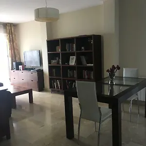 Casa Familiar En Armilla